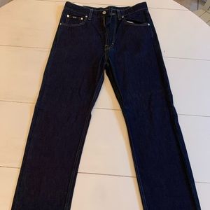 Men’s jeans